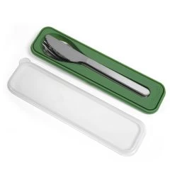 Amefa Bestekset To Go -Keukenwinkel 102 0013 2