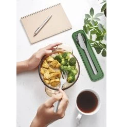 Amefa Bestekset To Go -Keukenwinkel 102 0013 4 1