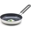 GreenPan Mini Koekenpan Ø14 Cm