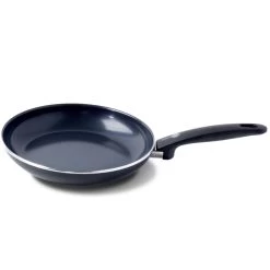 GreenPan Cambridge Black Koekenpan Ø26 Cm