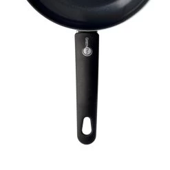 GreenPan Cambridge Black Vispan 32 Cm -Keukenwinkel 102 0189 4 1 1