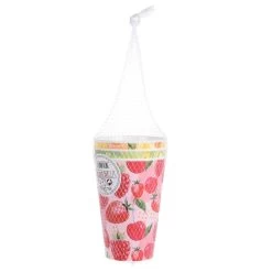 Beker 400 Ml Set Van 3 Stuks