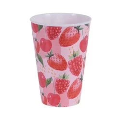 Beker 400 Ml Set Van 3 Stuks 6 Beker 400 Ml Set Van 3 Stuks -Keukenwinkel 102 0217 3 1