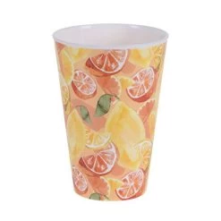 Beker 400 Ml Set Van 3 Stuks 7 Beker 400 Ml Set Van 3 Stuks -Keukenwinkel 102 0217 4 1