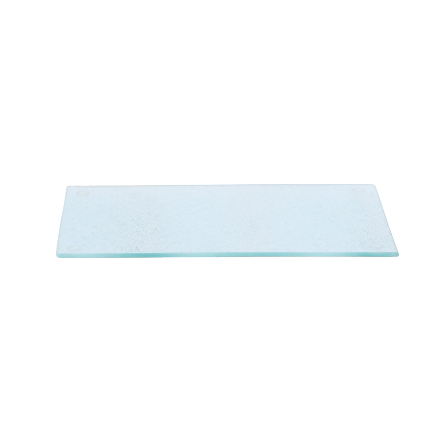 Glassnijplank 15 X 25cm 1 Glassnijplank 15 X 25cm