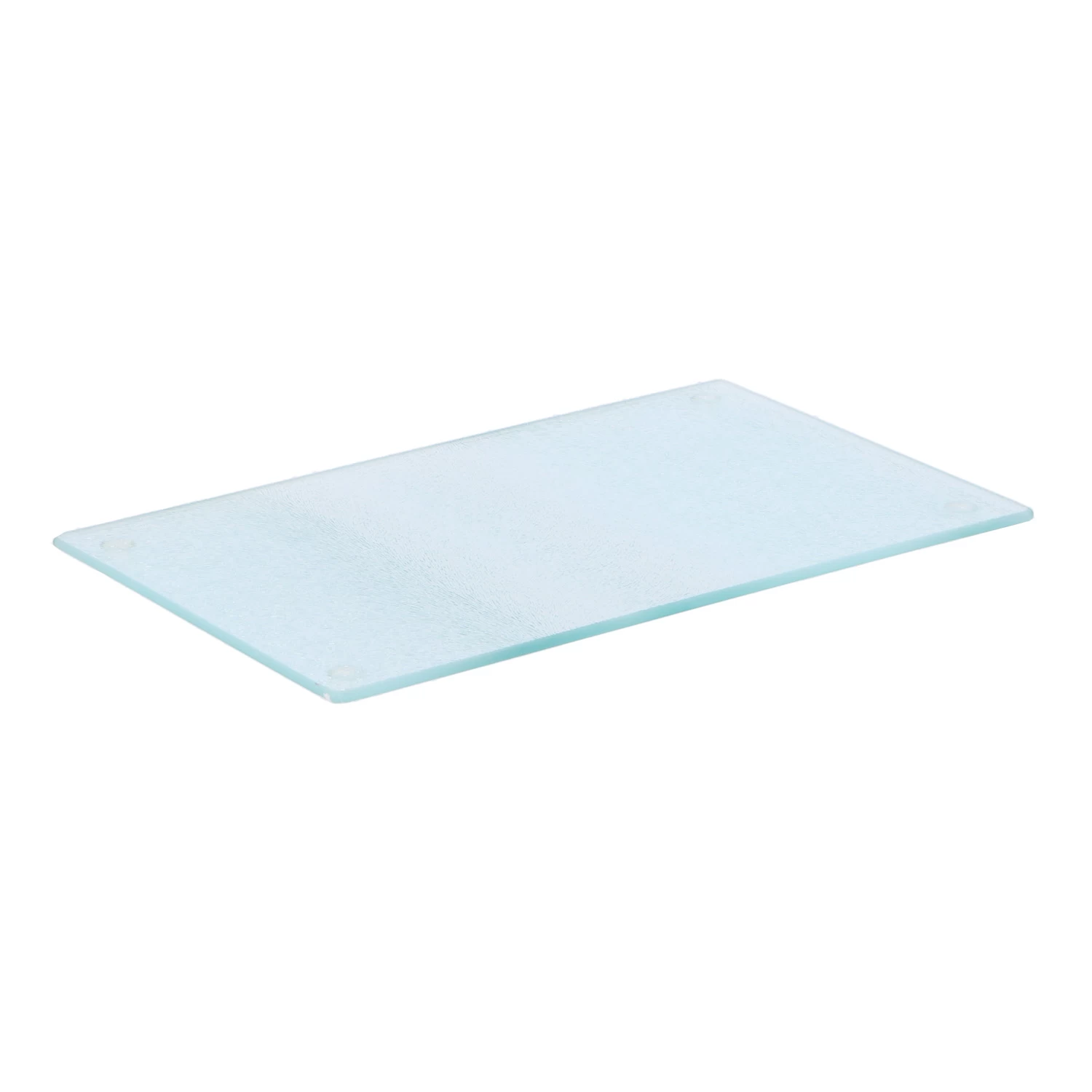 Glassnijplank 15 X 25cm 2 Glassnijplank 15 X 25cm - Afbeelding 2