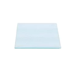 Glassnijplank 15 X 25cm 5 Glassnijplank 15 X 25cm -Keukenwinkel 102 0754 3 1