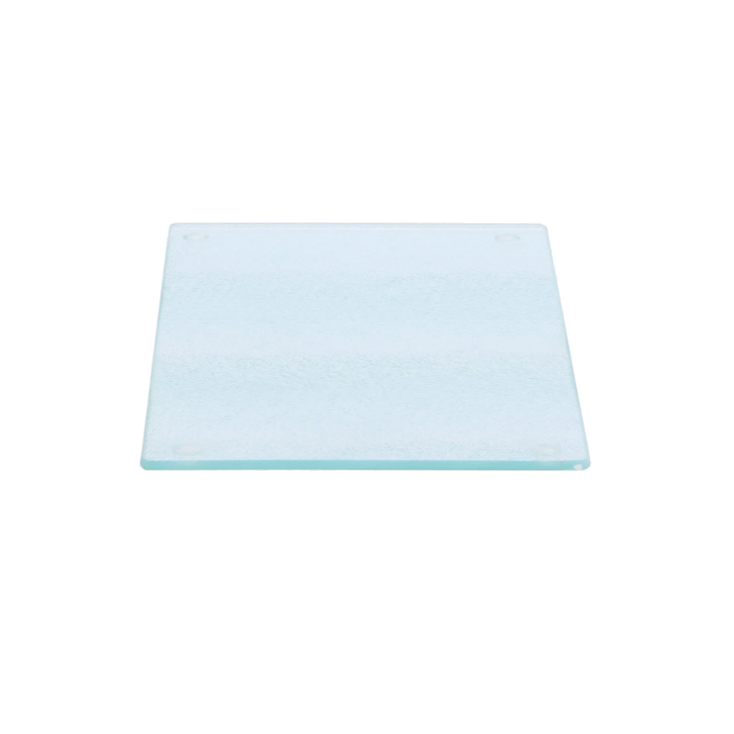 Glassnijplank 15 X 25cm 3 Glassnijplank 15 X 25cm - Afbeelding 3
