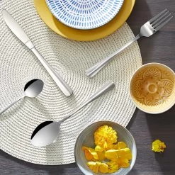 Amefa Bestekset Napoli 24 Delig -Keukenwinkel 102 0893 3 1