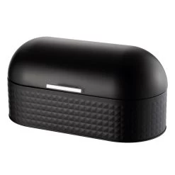 Michelino Broodbox 2 Assorti