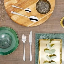 Amefa Bestekset Monaco 24-delig -Keukenwinkel 102 1850 3 1