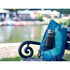 Leifheit 3261 Tritan Bottle Flip 550 ML Zwart 9 Leifheit 3261 Tritan Bottle Flip 550 ML Zwart -Keukenwinkel 102 1934 5 1