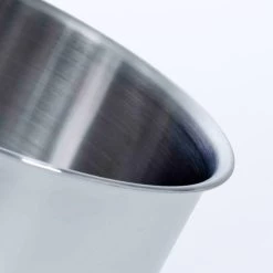 BK Profiline Pannenset 4-delig 9 BK Profiline Pannenset 4-delig -Keukenwinkel 102 1938 5 1