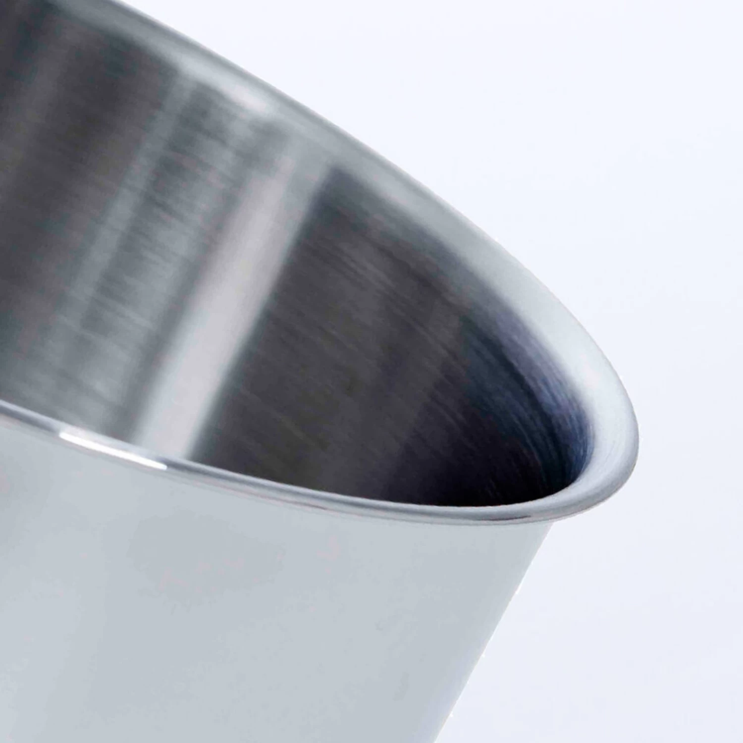 BK Profiline Pannenset 4-delig 5 BK Profiline Pannenset 4-delig - Afbeelding 5