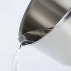 BK Profiline Kookpan Ø16 Cm -Keukenwinkel 102 2102 3 1