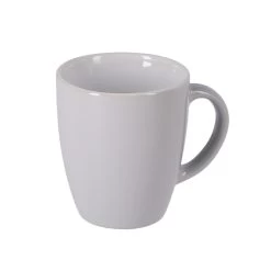 Senseomok 160 Ml Assorti Kleuren 9 Senseomok 160 Ml Assorti Kleuren -Keukenwinkel 102 2353 3 1