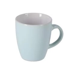 Senseomok 160 Ml Assorti Kleuren 10 Senseomok 160 Ml Assorti Kleuren -Keukenwinkel 102 2353 4 1