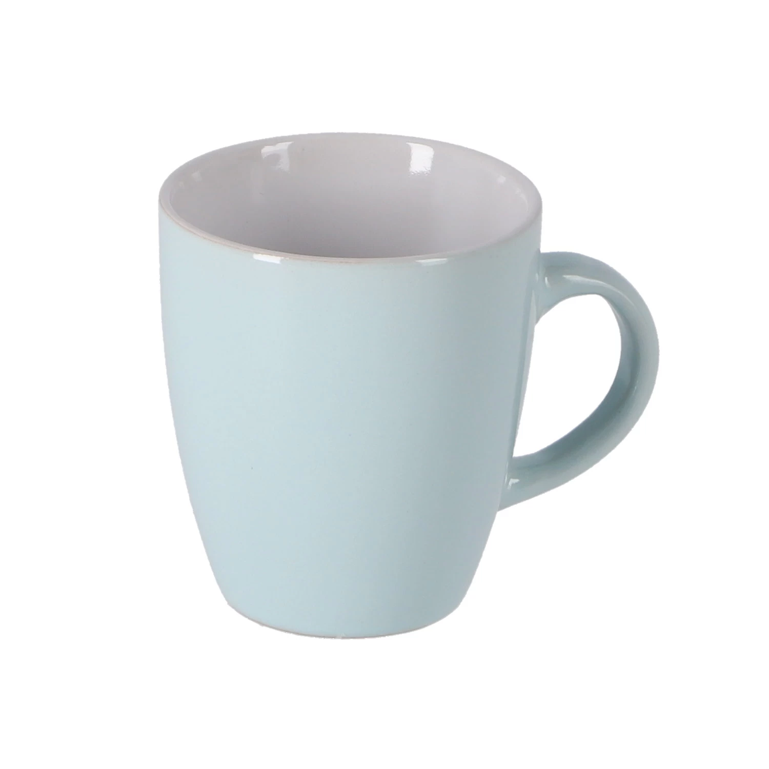 Senseomok 160 Ml Assorti Kleuren 4 Senseomok 160 Ml Assorti Kleuren - Afbeelding 4