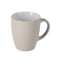 Senseomok 160 Ml Assorti Kleuren 11 Senseomok 160 Ml Assorti Kleuren -Keukenwinkel 102 2353 5 1