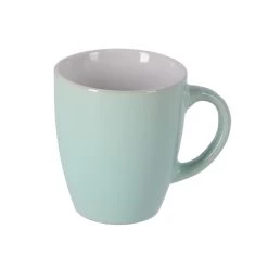 Senseomok 160 Ml Assorti Kleuren 12 Senseomok 160 Ml Assorti Kleuren -Keukenwinkel 102 2353 6 1