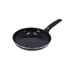 Greenpan Cambridge Black Koekenpan Set 3 Stuks20 Cm, 24 Cm En 28 Cm -Keukenwinkel 102 2449 5 1