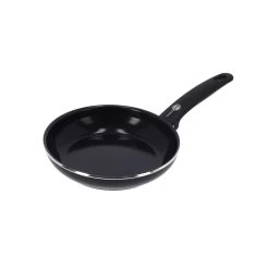 Greenpan Cambridge Black Koekenpan Set 3 Stuks20 Cm, 24 Cm En 28 Cm -Keukenwinkel 102 2449 6 1