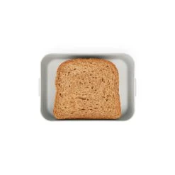 Brabantia Make En Take Lunchbox Medium Lichtgrijs 10 Brabantia Make En Take Lunchbox Medium Lichtgrijs -Keukenwinkel 102 2568 5 1