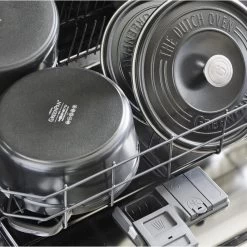 GreenPan Featherweights Braadpan Ø22 Cm 6 GreenPan Featherweights Braadpan Ø22 Cm -Keukenwinkel 102 3158 3 1