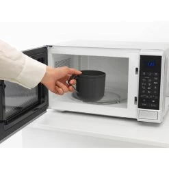 Brabantia Make En Take Soepbeker 0,6L Donkergrijs 9 Brabantia Make En Take Soepbeker 0,6L Donkergrijs -Keukenwinkel 102 3824 4 1