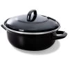 BK Fortalit Braadpan Ø22 Cm