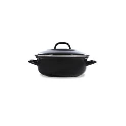 BK Fortalit Braadpan Ø26 Cm -Keukenwinkel 102 3840 5 1