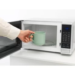 Brabantia Make En Take Soepbeker Jade Groen -Keukenwinkel 102 3862 4 1