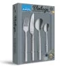 Amefa Bestekset Vintage Stonewash 16 Delig