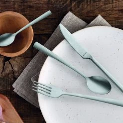 Amefa Bestekset Vintage Stonewash 16 Delig -Keukenwinkel 102 4076 3 1