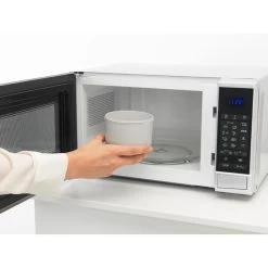 Brabantia Make En Take Yoghurtbeker 0,5 Liter Lichtgrijs -Keukenwinkel 102 4203 4 1