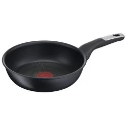 Tefal Unlimited Koekenpan 20 Cm