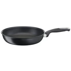 Tefal Unlimited Koekenpan 20 Cm -Keukenwinkel 102 5502 3 1