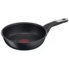 Tefal Unlimited Koekenpan 28 Cm