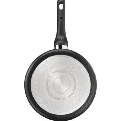 Tefal Unlimited Hapjespan 24 Cm + Deksel -Keukenwinkel 102 5532 3 1