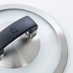 BK Conical Cool Pannenset 4-delig 8 BK Conical Cool Pannenset 4-delig -Keukenwinkel 102 5835 4 1