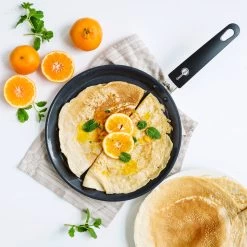 GreenPan Essentials Pannenkoekenpan Ø24 Cm -Keukenwinkel 102 5917 5 1