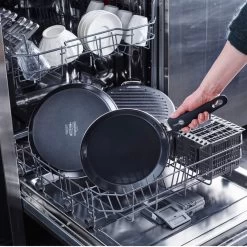 GreenPan Essentials Pannenkoekenpan Ø24 Cm -Keukenwinkel 102 5917 6 1