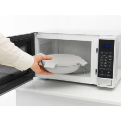 Brabantia Make En Take Lunchkom 1 Liter Lichtgrijs -Keukenwinkel 102 6184 4 1