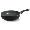 BK Easy Basic Ceramic Wokpan Ø28 Cm