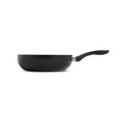 BK Easy Basic Ceramic Wokpan Ø28 Cm -Keukenwinkel 102 6476 3 1