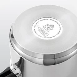 BK Snelkookpan Ø22 Cm 6 Liter -Keukenwinkel 102 7534 4 1