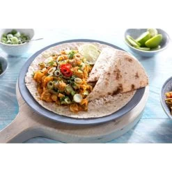 BK Snelkookpan Ø22 Cm 6 Liter -Keukenwinkel 102 7534 5 1