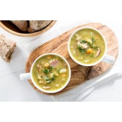 BK Snelkookpan Ø22 Cm 6 Liter -Keukenwinkel 102 7534 6 1