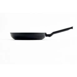 BK Easy Induction Koekenpan Ø20 Cm Ceramic -Keukenwinkel 102 8470 4 1