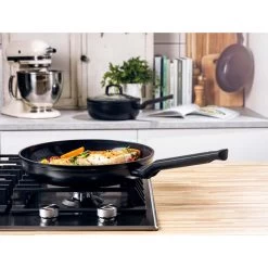 BK Easy Induction Koekenpan Ø26 Cm Ceramic -Keukenwinkel 102 8494 5 1 1